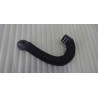 15 de tuyau de liquide de refroidissement - BYD - 13225711-00