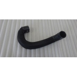 15 de tuyau de liquide de refroidissement - BYD - 13225711-00