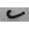15 de tuyau de liquide de refroidissement - BYD - 13225711-00
