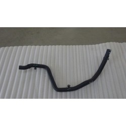 10 de tuyau de liquide de refroidissement - BYD - 13225708-00