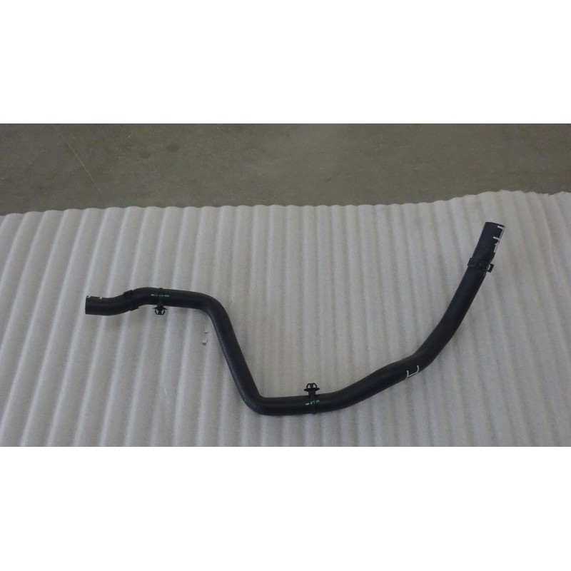 10 de tuyau de liquide de refroidissement - BYD - 13225708-00
