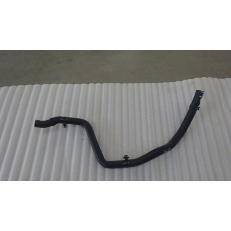 10 de tuyau de liquide de refroidissement - BYD - 13225708-00