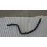 10 de tuyau de liquide de refroidissement - BYD - 13225708-00