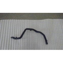 10 de tuyau de liquide de refroidissement - BYD - 13225708-00