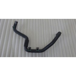 9 de tuyau de liquide de refroidissement - BYD - 13225705-00