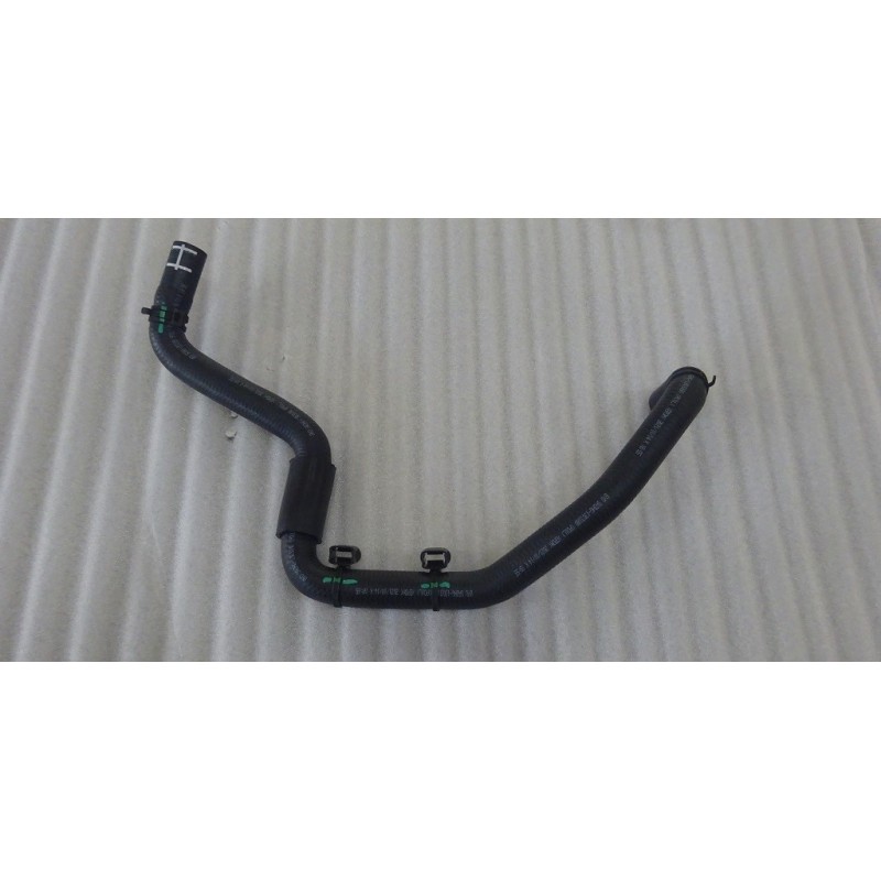 9 de tuyau de liquide de refroidissement - BYD - 13225705-00