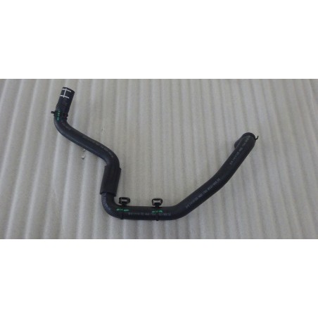 9 de tuyau de liquide de refroidissement - BYD - 13225705-00