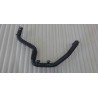 9 de tuyau de liquide de refroidissement - BYD - 13225705-00