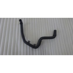 9 de tuyau de liquide de refroidissement - BYD - 13225705-00