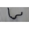 9 de tuyau de liquide de refroidissement - BYD - 13225705-00