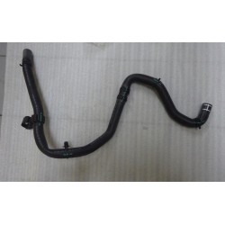 6 de tuyau de liquide de refroidissement - BYD - 13225703-00