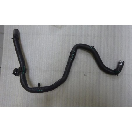 6 de tuyau de liquide de refroidissement - BYD - 13225703-00