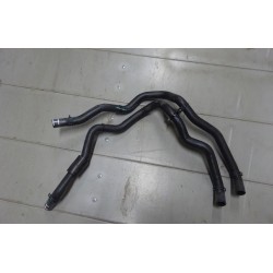 3 de tuyau de liquide de refroidissement - BYD - 13225699-00