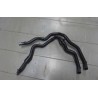 3 de tuyau de liquide de refroidissement - BYD - 13225699-00