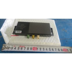 Antenne 5GWiFiBT - BYD - 13225212-00