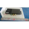 Antenne 5GWiFiBT - BYD - 13225212-00