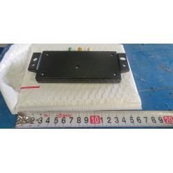 Antenne 5GWiFiBT - BYD - 13225212-00