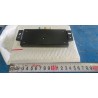 Antenne 5GWiFiBT - BYD - 13225212-00