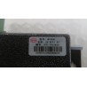 Antenne 5GWiFiBT - BYD - 13225212-00