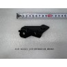 Support du contrôleur de la carrosserie arrière - BYD - 13224938-00