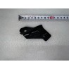 Support du contrôleur de la carrosserie arrière - BYD - 13224938-00