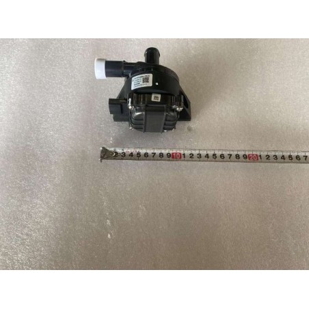 I de pompe à liquide de refroidissement électrique - BYD - 13224360-00