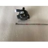 I de pompe à liquide de refroidissement électrique - BYD - 13224360-00