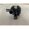 I de pompe à liquide de refroidissement électrique - BYD - 13224360-00