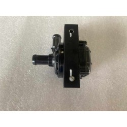 I de pompe à liquide de refroidissement électrique - BYD - 13224360-00