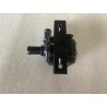 I de pompe à liquide de refroidissement électrique - BYD - 13224360-00