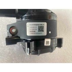 I de pompe à liquide de refroidissement électrique - BYD - 13224360-00
