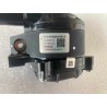 I de pompe à liquide de refroidissement électrique - BYD - 13224360-00