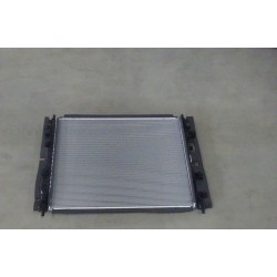 Radiateur haute température - BYD - 13224088-00