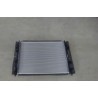 Radiateur haute température - BYD - 13224088-00