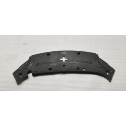 Couvercle supérieur de la grille - BYD - 13222655-00