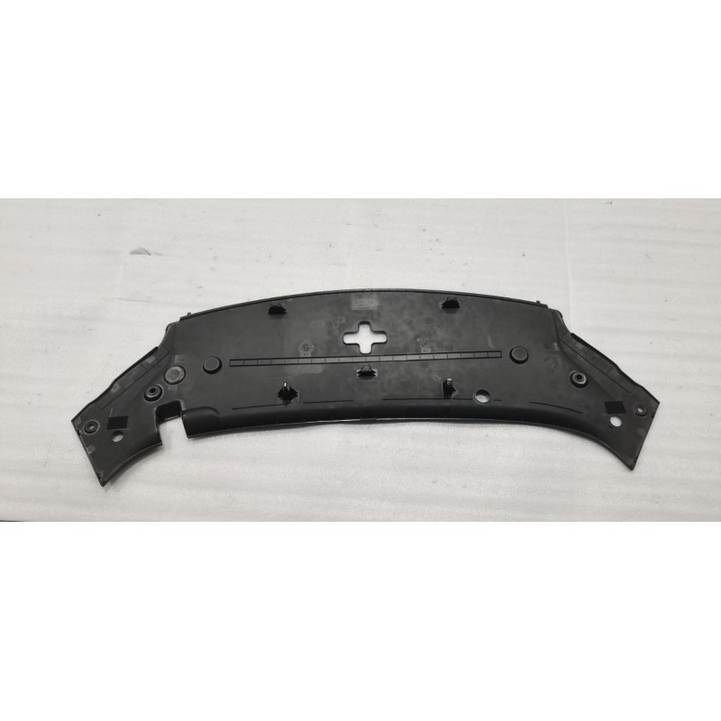 Couvercle supérieur de la grille - BYD - 13222655-00
