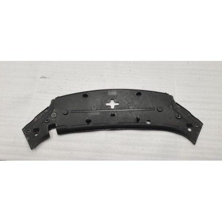 Couvercle supérieur de la grille - BYD - 13222655-00
