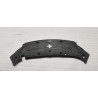 Couvercle supérieur de la grille - BYD - 13222655-00