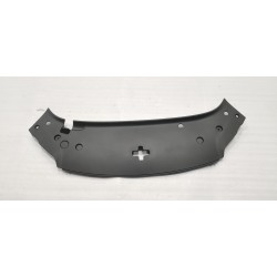 Couvercle supérieur de la grille - BYD - 13222655-00