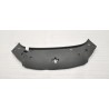 Couvercle supérieur de la grille - BYD - 13222655-00