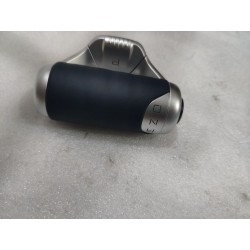 Levier de vitesses - Bleu 2 - BYD - 13222512-00