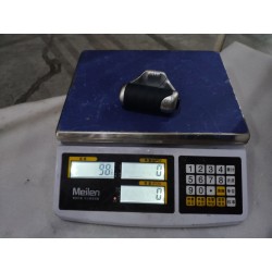 Levier de vitesses - Bleu 2 - BYD - 13222512-00