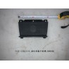 Boîte du téléphone du tableau de bord auxiliaire - BYD - 13222164-00