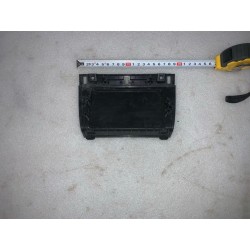 Boîte du téléphone du tableau de bord auxiliaire - BYD - 13222164-00