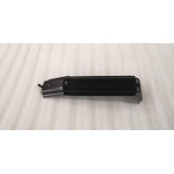 Support du garde-boue inférieur - BYD - 13222140-00