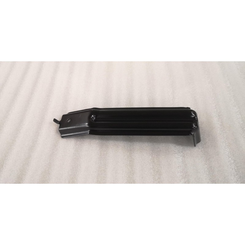 Support du garde-boue inférieur - BYD - 13222140-00