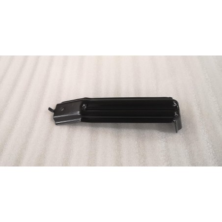 Support du garde-boue inférieur - BYD - 13222140-00