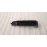 Support du garde-boue inférieur - BYD - 13222140-00