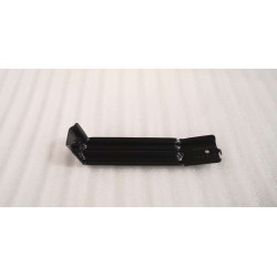 Support du garde-boue inférieur - BYD - 13222140-00