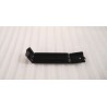 Support du garde-boue inférieur - BYD - 13222140-00